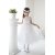 White/White White/White
